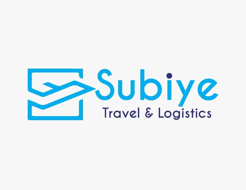 Subiye Travel And Logistics Co